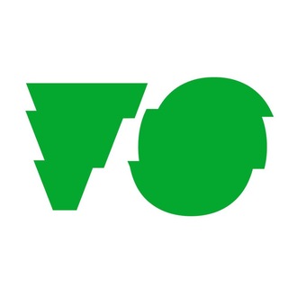 Telegram profile photo for VibeVO Чат