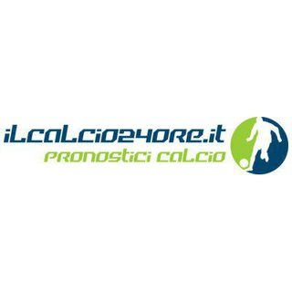 Telegram profile photo for Pronostici calcio e schedine