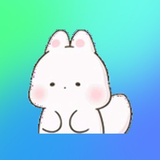 Telegram profile photo for Karpuwa