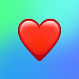 Telegram profile photo for Мадина Алиев