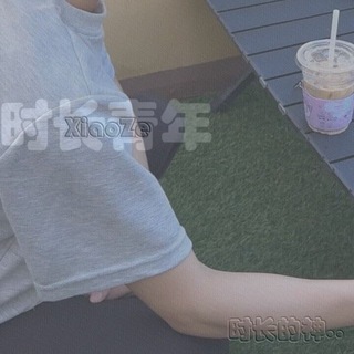 Telegram profile photo for 愿你无忧回单频道