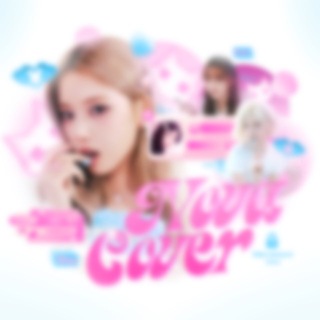 Telegram profile photo for ぅ 𝐍ᨵv̤α 𓈒 ּ ・ᯤ