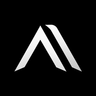 Telegram profile photo for Aemulus