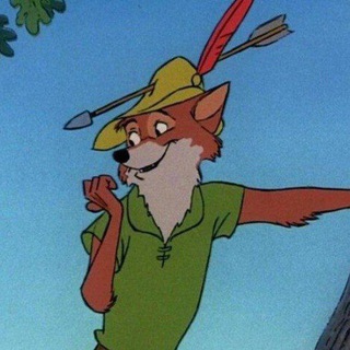 Telegram profile photo for گروه کارتون و انیمیشن