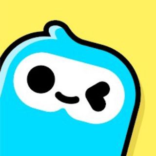 Telegram profile photo for Ux👋.