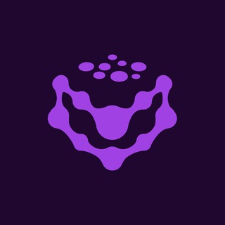 Telegram profile photo for AssetLink Chat Portal