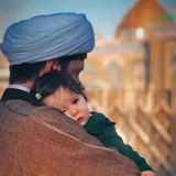 Telegram profile photo for " يـَمانُ الـمُـرتجـى "