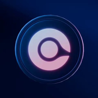 Telegram profile photo for Openfabric AI - Community