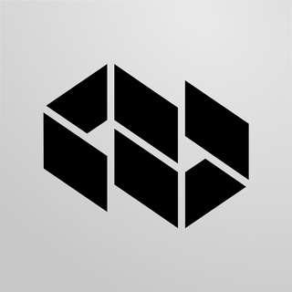 Telegram profile photo for ABS Chat