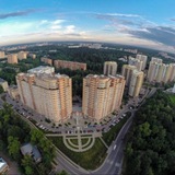 Telegram profile photo for Красногорск 360