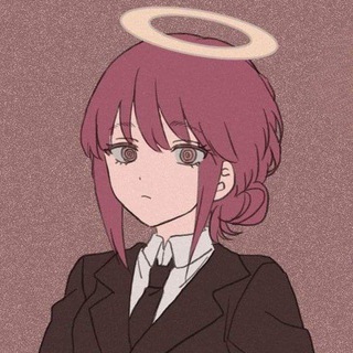 Telegram profile photo for maykinnn