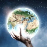 Telegram profile photo for CVB. IT. Финансовый сервис и другие ПО