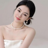 Telegram profile photo for 小宝的频道