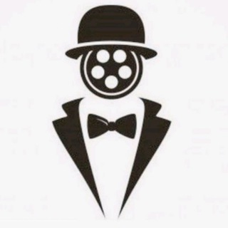 Telegram profile photo for مسترمووی | MrMovie