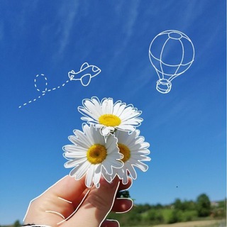 Telegram profile photo for Smart.kids12