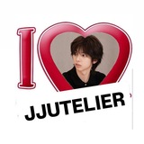 Telegram profile photo for Boleh Jutel