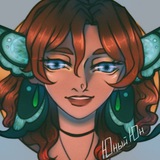 Telegram profile photo for 🌱ЮныйЮн🌱