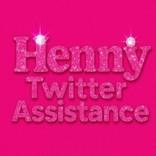 Telegram profile photo for Henny Promo Reviews 💸✨🗣