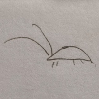 Telegram profile photo for Фардичъ⚓️