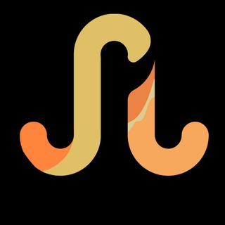 Telegram profile photo for DISKUSI SIPALING TESNET