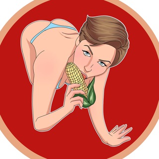 Telegram group profile photo for Вайб на двоих | знакомства 18+ Нижний Новгород, Саратов, Москва смотреть анкеты