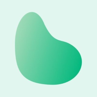 Telegram profile photo for Brila Finance Official Telegram Chat