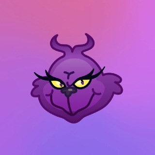 Telegram profile photo for 𝗗𝗢𝗙𝗙𝗜 || 𝗯𝗮𝗻𝗱°
