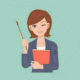 Telegram profile photo for O‘qituvchi | Pedagoglar uchun