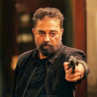 Telegram profile photo for Pullinga Series
