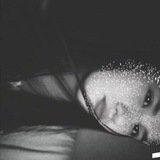 Telegram profile photo for lovin.
