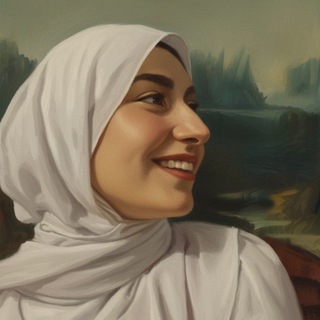 Telegram profile photo for نورٌ مِنَ الهُدَى📖