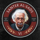 Telegram profile photo for شبكة سادس( اوقات دراسه)