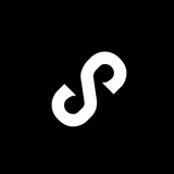 Telegram profile photo for Ummah Muhammadan 🖤