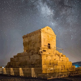 Telegram profile photo for اخراج افغانی مطالبه ملی