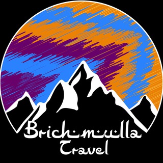 Telegram profile photo for Brichmulla Travel
