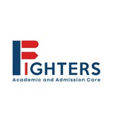 Telegram profile photo for Fighters of Biology For Hsc and Admission