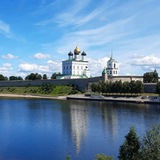 Telegram profile photo for ЗапискиСтарогоДурака🧸