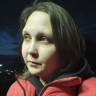 Telegram profile photo for Лекса Ток | Сила сути