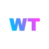 Telegram profile photo for WarpTime - 1.16-1.21
