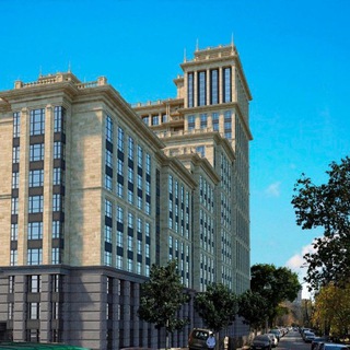 Telegram profile photo for Недвижимость Краснодарский край🇷🇺