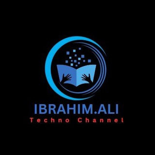 Telegram profile photo for Mr.Ibrahim Ali