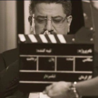 Telegram profile photo for Sadegh faramarzi صادق فرامرزی