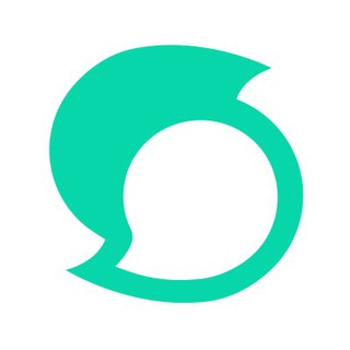 Telegram group profile photo for Steemit Sri Lanka ශ්රී ලංකා