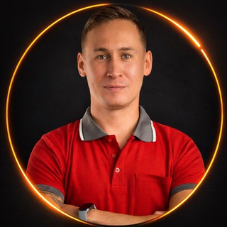 Telegram profile photo for Академия укладки плитки