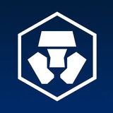 Telegram profile photo for CRONOS GEMS