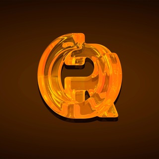 Telegram profile photo for ONE ROOM MUSIC СТУДИЯ ЗВУКОЗАПИСИ В Г. СУРГУТ