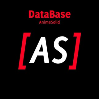 Telegram profile photo for Anime Sub Indo 🇮🇩