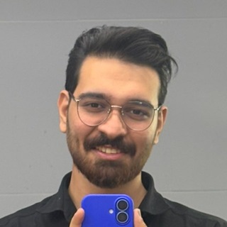 Telegram profile photo for Erfan's channel