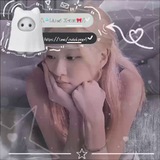 Telegram profile photo for ⟨¡!🎐Ⲙυⲗыύ Ꮶ-ᴨᴏᴨ🎀!¡⟩