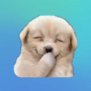 Telegram profile photo for Ласкава